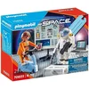Image de PLAYMOBIL Geschenkset 'Astronautentraining' - 70603
