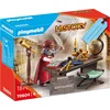 Image de PLAYMOBIL Geschenkset 'Sterrenkijker' - 70604
