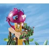Image de PLAYMOBIL Family Fun Waterpark met glijbanen - 70609