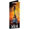 Image de PLAYMOBIL Sleutelhanger The A-Team B.A. - 70645