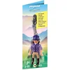 Image de PLAYMOBIL Sleutelhanger ruiter - 70651