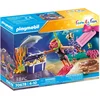 Image de PLAYMOBIL Gift set "Schatduiker" - 70678