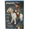 Image de Playmobil 70679 Napoleon Bonaparte