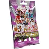 Image de PLAYMOBIL Figures paars (serie 22) - 70735
