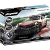 Image de PLAYMOBIL Porsche 911 GT3 Cup - 70764