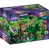 Image de PLAYMOBIL Adventures Of Ayuma Boom Der Wijsheid - 70801