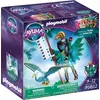 Image de PLAYMOBIL Adventures Of Ayuma Knight Fairy - 70802
