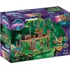 Image de PLAYMOBIL Adventures of Ayuma Trainingskamp - 70805