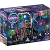 Image de PLAYMOBIL Adventures of Ayuma Bat Fairies ruïne - 70807
