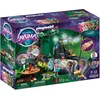 Image de PLAYMOBIL Adventures of Ayuma Lente ceremonie - 70808
