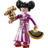 Image de PLAYMOBIL Playmo-Friends Japanse prinses - 70811