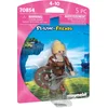 Image de PLAYMOBIL Playmo-Friends Viking - 70854