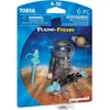 Image de PLAYMOBIL Playmo-friends - Space Ranger - 70856