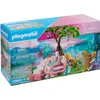 Image de Playmobil - Fairies - 70865