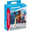 Image de PLAYMOBIL Special Plus Bokskampioen - 70879