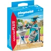 Image de PLAYMOBIL Special Plus Afstudeerfeest - 70880