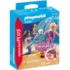 Image de PLAYMOBIL Special Plus Spelende zeemeerminnen - 70881
