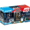 Image de PLAYMOBIL Starterpack kluiskraker - 70908