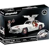 Image de PLAYMOBIL Mercedes-Benz 300 SL - 70922