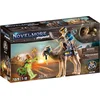 Image de PLAYMOBIL Novelmore Sal'ahari Sands - Arwynn's missie - 71028