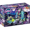 Image de PLAYMOBIL Adventures of Ayuma Moon Fairy meer - 71032
