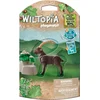 Image de PLAYMOBIL Wiltopia Steenbok - 71050