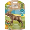 Image de PLAYMOBIL Wiltopia Eland - 71052