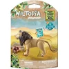 Image de PLAYMOBIL Wiltopia Leeuw - 71054