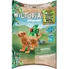 Image de PLAYMOBIL Wiltopia Baby tijger - 71067