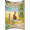 Image de PLAYMOBIL Wiltopia Stokstaartje - 71069