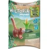 Image de PLAYMOBIL Wiltopia Rode panda - 71071