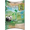 Image de PLAYMOBIL Wiltopia Baby panda - 71072