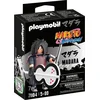 Image de PLAYMOBIL Naruto Madara - 71104