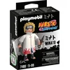 Image de PLAYMOBIL Naruto Minato - 71109