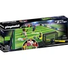 Image de PLAYMOBIL Sports&Action Voetbalarena - 71120