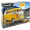 Image de Playmobil 71138 - Volkswagen T1 Campingbus V2.