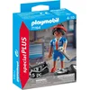 Image de PLAYMOBIL Special Plus Monteur- 71164