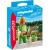 Image de PLAYMOBIL Special plus Kikkerkoning - 71169