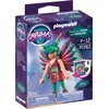 Image de PLAYMOBIL Adventures of Ayuma - Knight Fairy Josy - 71182