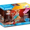 Image de PLAYMOBIL Family Fun Giftset Countryzangeres - 71184