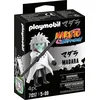 Image de PLAYMOBIL Naruto Madara Rikudou Sennin Mode - 71217