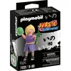 Image de PLAYMOBIL Naruto Ino - 71221