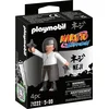 Image de PLAYMOBIL Naruto Neji - 71222