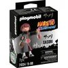 Image de PLAYMOBIL Naruto Sasori - 71224