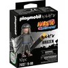 Image de PLAYMOBIL Naruto Hiuzen - 71227