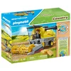 Image de PLAYMOBIL Mähdrescher - P-71267