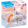 Image de PLAYMOBIL Princess Magic Babykamer - 71360