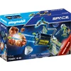 Image de PLAYMOBIL Space PROMO Meteoroïde vernietiger - 71369