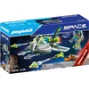 Image de PLAYMOBIL Space PROMO High-tech ruimtedrone - 71370