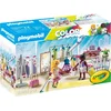 Image de PLAYMOBIL Color: Modeboetiek - 71372